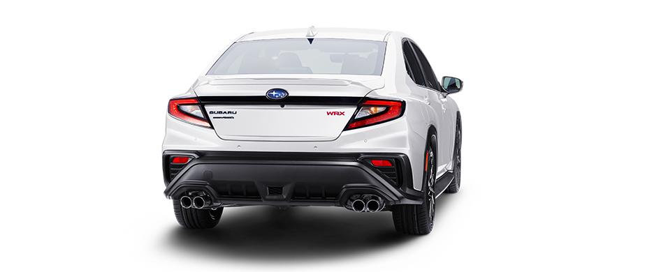 【tttkkkk】wrx mk-w 150 スノーボード WRX Mk-W 150 22-23 22-23 WRX SB(ダブルアールエックス